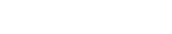 Matterday logo